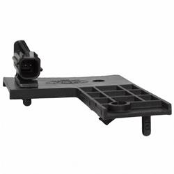 Motorcraft Air Temperature Sensors for 2018 F-150 - JL3Z12A647AA