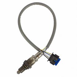 Motorcraft Oxygen Sensors for 2018-2020 F-150 - JL3Z9F472A