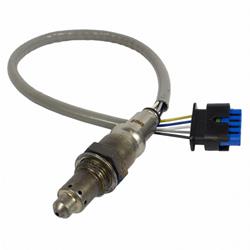 Motorcraft Oxygen Sensors for 2018-2020 F-150 - JL3Z9F472A