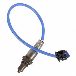 Motorcraft Oxygen Sensors for 2018-2020 F-150 - JL3Z9G444B
