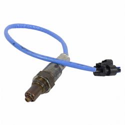 Motorcraft Oxygen Sensors for 2018-2020 F-150 - JL3Z9G444B