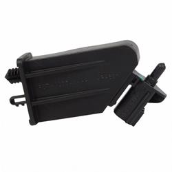 Motorcraft Air Temperature Sensors for 2018-2023 MUSTANG - JR3Z12A647A