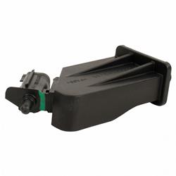 Motorcraft Air Temperature Sensors for 2018-2023 MUSTANG - JR3Z12A647A