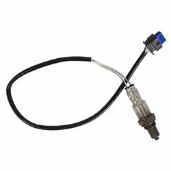 Motorcraft Oxygen Sensors for 2018-2023 MUSTANG - JR3Z9G444A