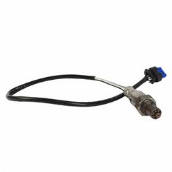 Motorcraft Oxygen Sensors for 2018-2023 MUSTANG - JR3Z9G444A