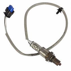 Motorcraft Oxygen Sensors for 2018-2023 MUSTANG - JR3Z9G444B