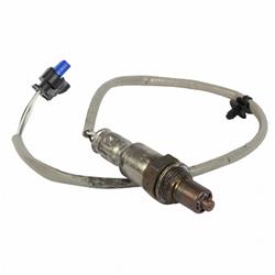 Motorcraft Oxygen Sensors for 2018-2023 MUSTANG - JR3Z9G444B