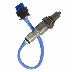 Motorcraft Oxygen Sensors for 2018-2023 MUSTANG - JR3Z9G444C