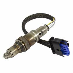 Motorcraft Oxygen Sensors for 2021-2024 F-650, F-750, 2018-2023 MUSTANG - JR3Z9F472B
