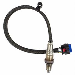 Motorcraft Oxygen Sensors for 2018-2023 MUSTANG - JR3Z9F472C