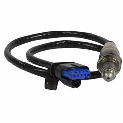 Motorcraft Oxygen Sensors for 2018-2020 F-150 - JL3Z9F472B