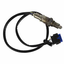 Motorcraft Oxygen Sensors for 2018-2020 F-150 - JL3Z9F472B