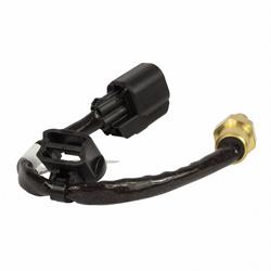 Motorcraft Coolant Temperature Sensors EJ5Z12A648A