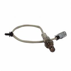 Motorcraft Oxygen Sensors for 2018-2020 FUSION - JS7Z9G444A