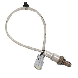 Motorcraft Oxygen Sensors for 2018-2020 FUSION - JS7Z9G444A