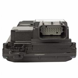 Motorcraft Replacement Speed Control Sensors for 2017-2019 ESCAPE - GV6Z9E731F