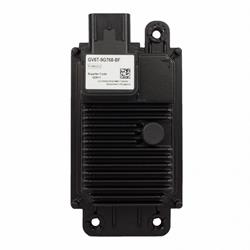 Motorcraft Replacement Speed Control Sensors for 2017-2019 ESCAPE - GV6Z9E731F