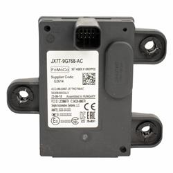 Motorcraft Replacement Speed Control Sensors for 2019 NAUTILUS, 2019-2023 RANGER, 2018-2023 TRANSIT CONNECT - JX7Z9E731B