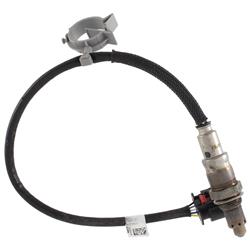 Motorcraft Oxygen Sensors for 2019-2023 RANGER - KB3Z9F472A