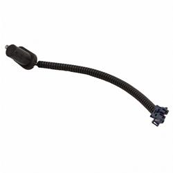 Motorcraft Replacement Speed Control Sensors for 2019-2024 EDGE, 2019-2023 NAUTILUS - K2GZ7H103A
