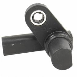 Motorcraft Turbocharger Components K2GZ7M101A