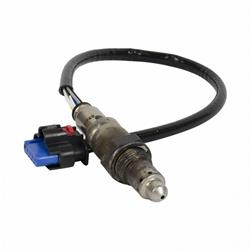 Motorcraft Oxygen Sensors for 2017-2019 ESCAPE - GJ5Z9F472B