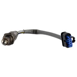 Motorcraft Oxygen Sensors H1BZ9F472E