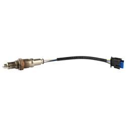 Motorcraft Oxygen Sensors K2GZ9F472A