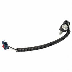 Motorcraft Replacement Speed Control Sensors L1MZ7H103A