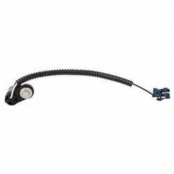 Motorcraft Replacement Speed Control Sensors L1MZ7H103A