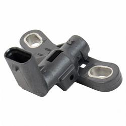 Motorcraft Engine Crankshaft Position Sensors JX6Z6C315B
