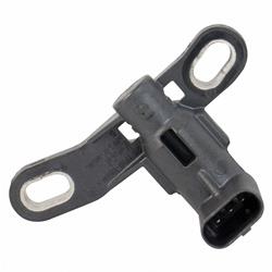 Motorcraft Engine Crankshaft Position Sensors JX6Z6C315B