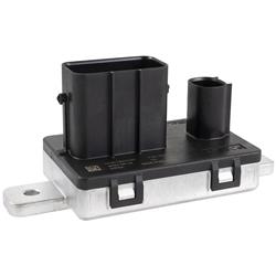 Motorcraft Glow Plug Controllers LC3Z12B533A