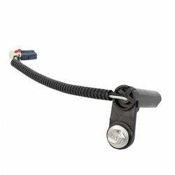 Motorcraft Replacement Speed Control Sensors LP5Z7H103B