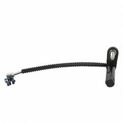 Motorcraft Replacement Speed Control Sensors LP5Z7H103B