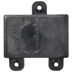 Motorcraft Replacement Speed Control Sensors LB5Z9E731AB