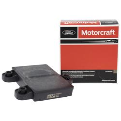 Motorcraft Replacement Speed Control Sensors LB5Z9E731AB