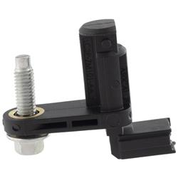 Motorcraft Turbocharger Components LC3Z7M101A