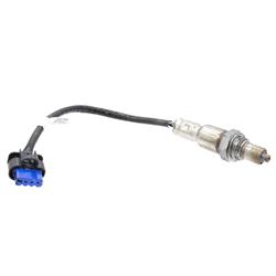 Motorcraft Oxygen Sensors for 2020-2024 AVIATOR, EXPLORER, POLICE INTERCEPTOR UTILITY - L1MZ9G444B