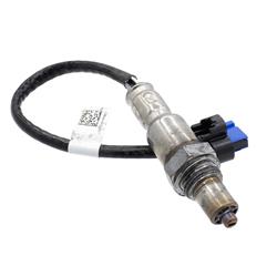 Motorcraft Oxygen Sensors for 2020-2024 AVIATOR, EXPLORER, POLICE INTERCEPTOR UTILITY - L1MZ9G444B