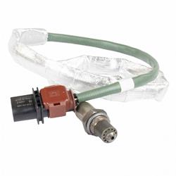 Motorcraft Oxygen Sensors for 2020-2024 AVIATOR, EXPLORER, POLICE INTERCEPTOR UTILITY - L1MZ9F472A