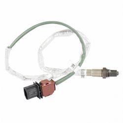 Motorcraft Oxygen Sensors for 2020-2024 AVIATOR, EXPLORER, POLICE INTERCEPTOR UTILITY - L1MZ9F472A