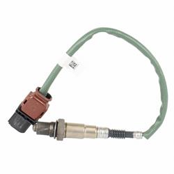 Motorcraft Oxygen Sensors for 2020-2024 AVIATOR, EXPLORER, POLICE INTERCEPTOR UTILITY - L1MZ9F472B