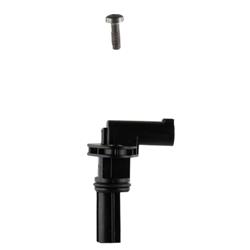 Motorcraft Replacement Speed Control Sensors for 2020-2022 MUSTANG - KR3Z7H103A