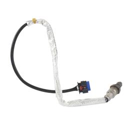 Motorcraft Oxygen Sensors for 2020-2023 EXPLORER, 2020-2024 POLICE INTERCEPTOR UTILITY - L1MZ9F472C