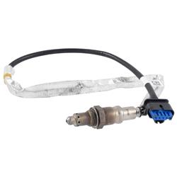 Motorcraft Oxygen Sensors for 2020-2023 EXPLORER, 2020-2024 POLICE INTERCEPTOR UTILITY - L1MZ9F472C