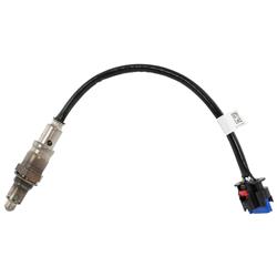 Motorcraft Oxygen Sensors for 2023-2024 F-350 SUPER DUTY, F-250 SUPER DUTY, 2020-2024 EXPLORER - L1MZ9F472E