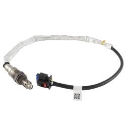Motorcraft Oxygen Sensors for 2020-2023 EXPLORER, 2020-2024 POLICE INTERCEPTOR UTILITY - L1MZ9F472D