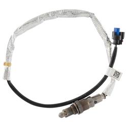 Motorcraft Oxygen Sensors for 2020-2023 EXPLORER, 2020-2024 POLICE INTERCEPTOR UTILITY - L1MZ9F472D