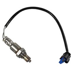 Motorcraft Oxygen Sensors for 2020-2022 MUSTANG - KR3Z9G444A